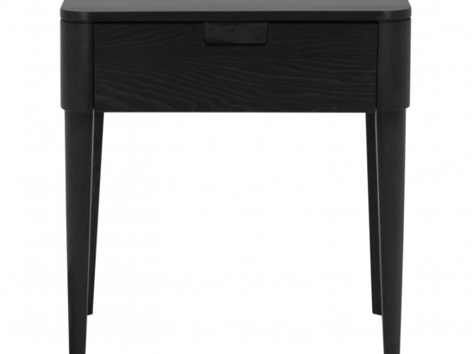 тумбочка Ada- Арт. 0CD21