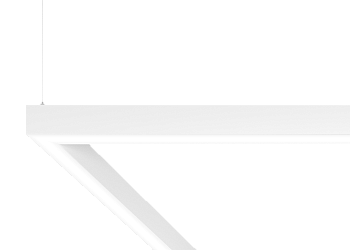 Стельовий світильник Mino 60