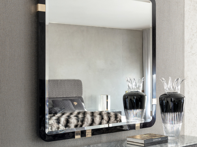 Дзеркало Square