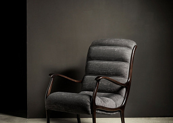 Кресло Firenze