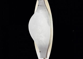 Бра Crystal Moon 475/1AP-PFP