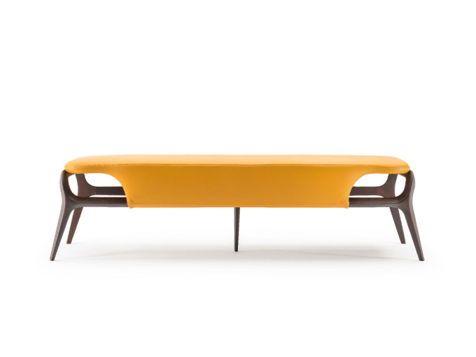 Скамья VINE BENCH