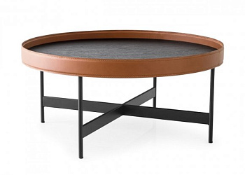 Журнальний столик Arena