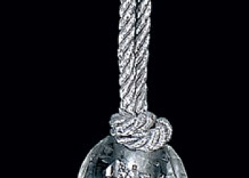 Канат Nappa N14