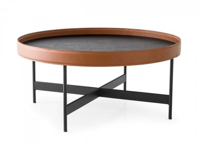 Журнальний столик Arena