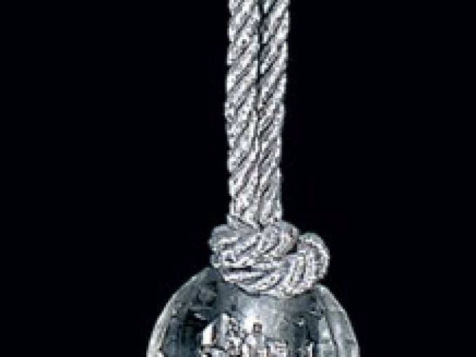 Канат Nappa N14