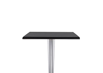 Стол Toptop For Dr Yes