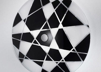 Потоличные светильник Centro Mikado