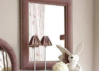 Зеркало V4032