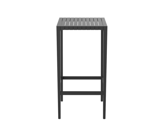 Стол барный Spritz bar table