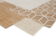 Килим Natural swatch