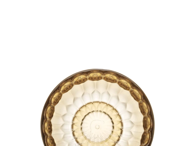 Вешалка Jellies Coat Hangers