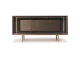 Буфет Quadro Credenza 761601 Буфет Quadro Credenza 761601