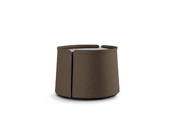 Стол торцевий Corum