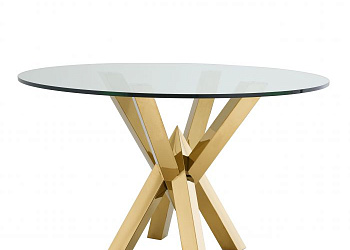Обеденный стол DINING TABLE TRIUMPH 113930