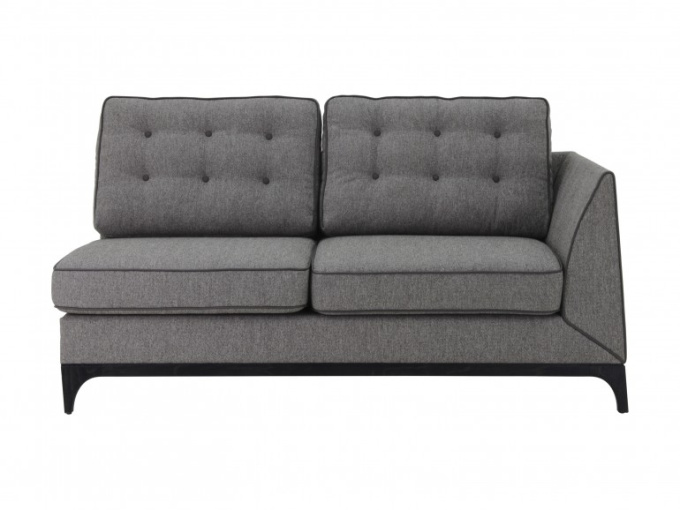 Диван Mystirio- Арт. 9644DR