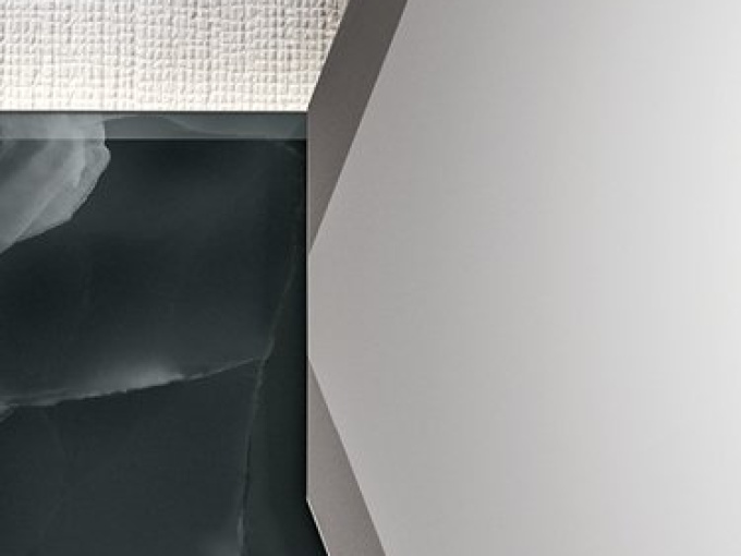 Ванная комната 06