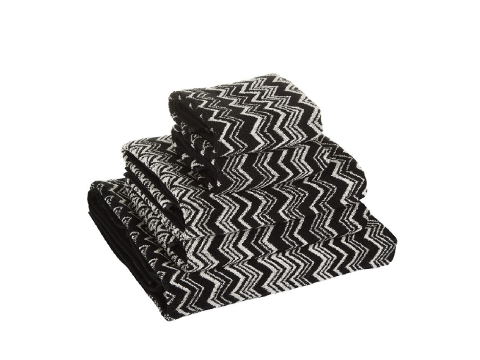 Набор полотенец Keiht 601