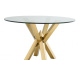 Обеденный стол DINING TABLE TRIUMPH 113930