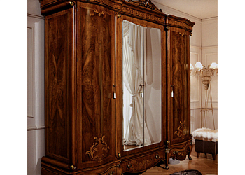 Шкаф Antonelli Moravio