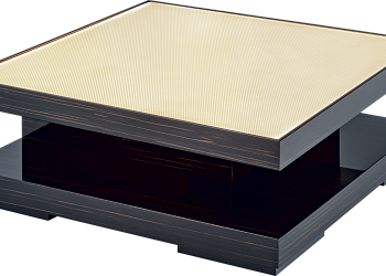 Журнальный столик Island Low