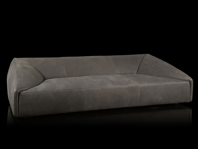 Диван Radical-sofa