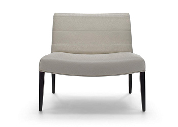 Кресло Black & More