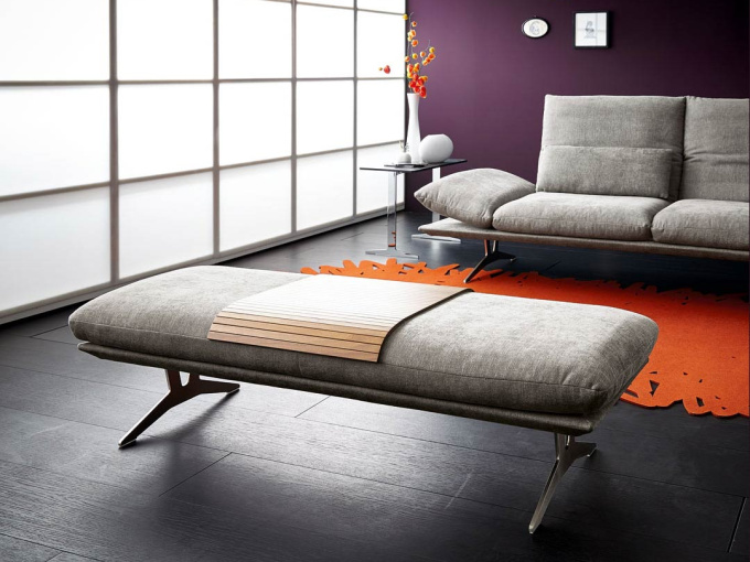 Кровать Francis