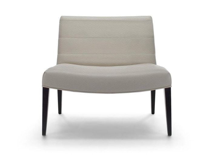 Кресло Black & More