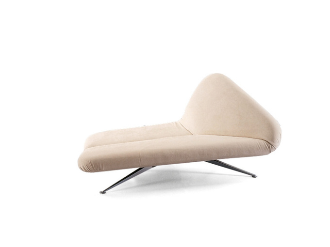 Диван  Papillon