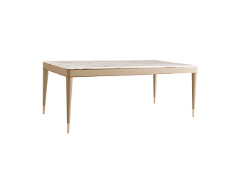 Обеденый стол Oscar