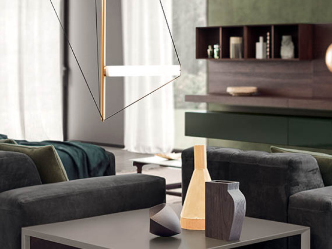 Журнальний Столик Mono