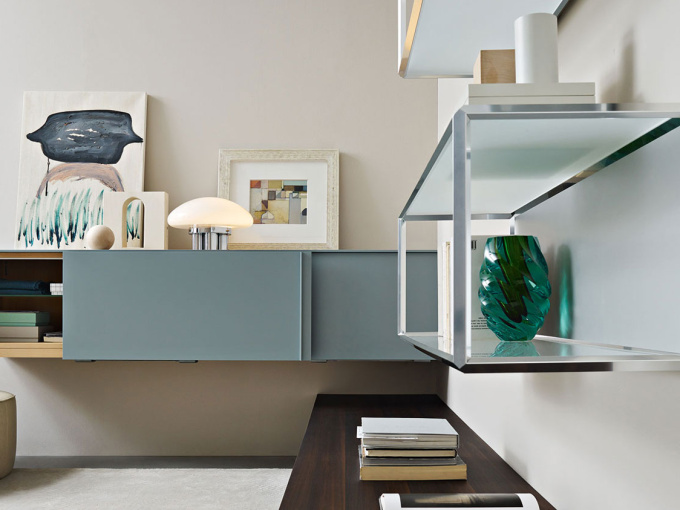 Аксесуар Grado° Bookshelf