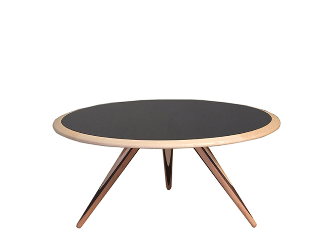 Журнальный столик CARAMBOLA COFFEE TABLE