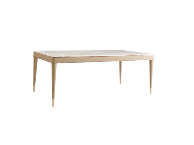 Обеденый стол Oscar