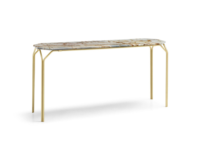 Консоль Colette