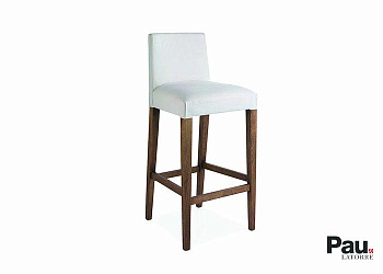 Барный стул Copenhague Bar