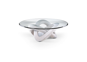 Журнальный столик Andromeda 40