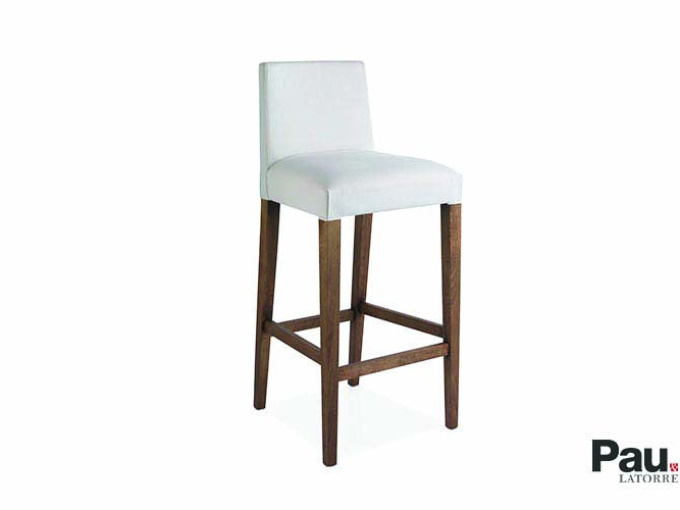 Барный стул Copenhague 