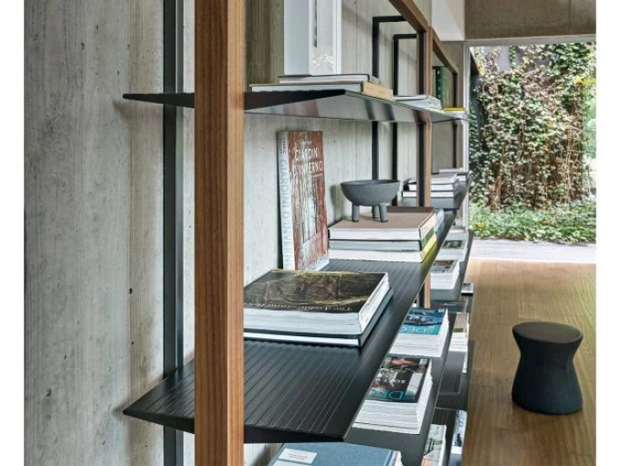 Шкаф Alix  Source