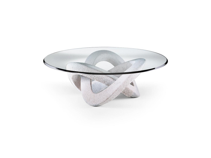 Журнальный столик Andromeda 40