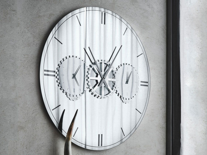 Годинники Times