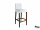 Барный стул Copenhague 