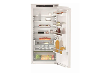 Однокамерный холодильник Liebherr IRd 4120 Plus