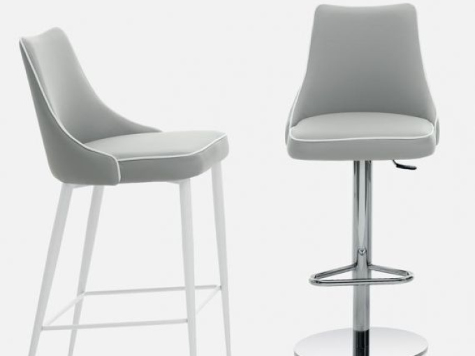 Барный Стул Clara