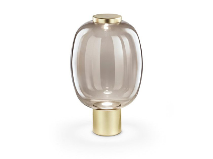 Лампа настільна Riflesso LT 2