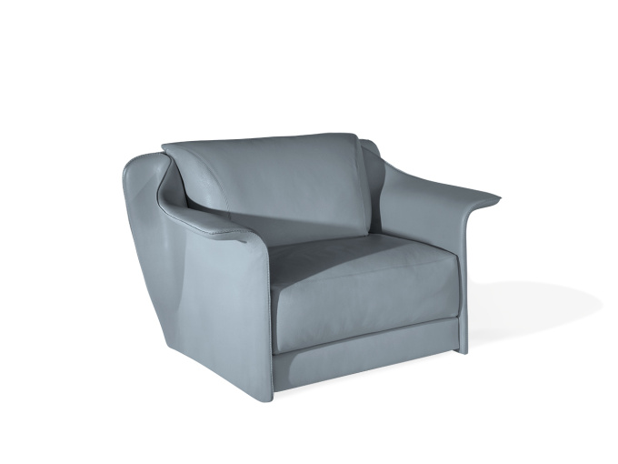 Кресло Laryssa