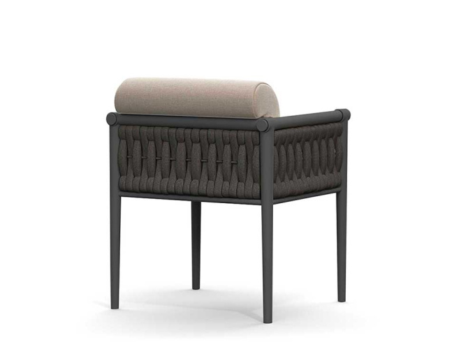 Кресло Dandy 2.0