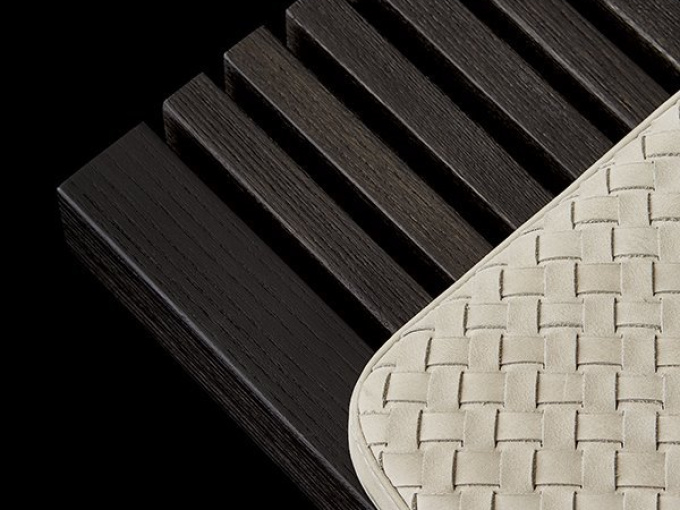 Скамейка Home Hotel