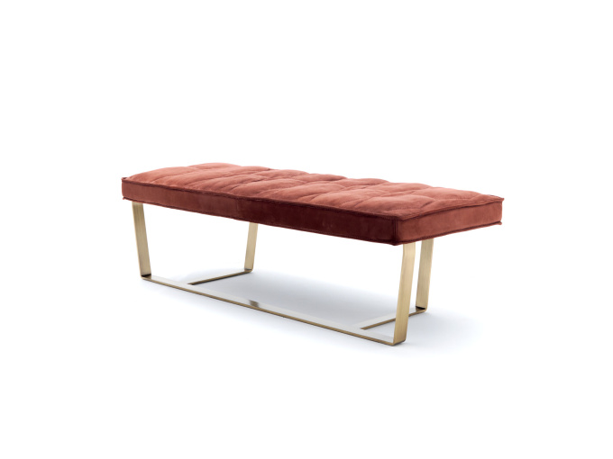 Банкетка Desire